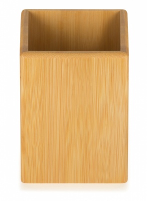 Porta Utenslios